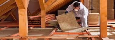 Best Eco-Friendly or Green Insulation Solutions in Germantown, IL